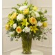 Funeral Sympathy Flowers | Toronto's Online Outlet