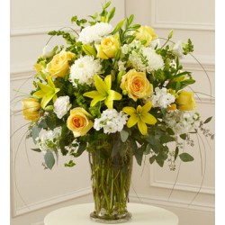Funeral Sympathy Flowers | Toronto's Online Outlet