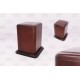 Urn | Wood Urns | Toronto Urns Outlet