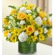 Funeral Sympathy Flowers | Toronto's Online Outlet