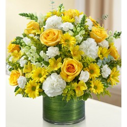 Funeral Sympathy Flowers | Toronto's Online Outlet