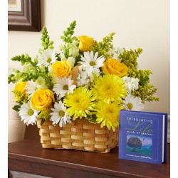 Funeral Sympathy Flowers | Toronto's Online Outlet