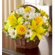 Funeral Sympathy Flowers | Toronto's Online Outlet