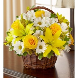 Funeral Sympathy Flowers | Toronto's Online Outlet