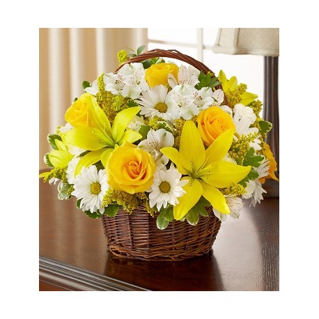 Funeral Sympathy Flowers | Toronto's Online Outlet