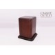 Urn | Wood Urns | Toronto Urns Outlet
