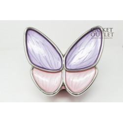 Loving Wings (FM0901)