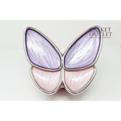 Loving Wings (FM0901)