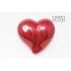 Love Heart (FM0902)