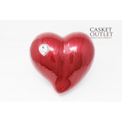Love Heart (FM0902)