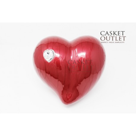 Love Heart (FM0902)