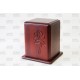Urn | Wood Urns | Toronto Urns Outlet
