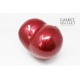 Love Heart (FM0902)