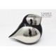 Loving Bird (Male) (FM0903)