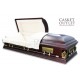 Pieta Dark Cherry (A0978-DM)