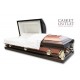Metal Casket | Casket Online Store