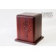 Urn | Wood Urns | Toronto Urns Outlet