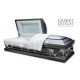 Metal Casket | Casket Online Store