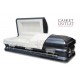 Metal Casket | Casket Online Store