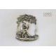 Urn Ornament (UP-29)