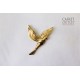 Urn Ornament (UP-7)
