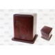 Urn | Wood Urns | Toronto Urns Outlet