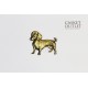 Urn Ornament (UP-174)