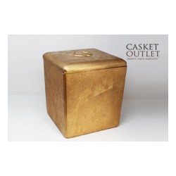 Urn Vault (FSV0802)