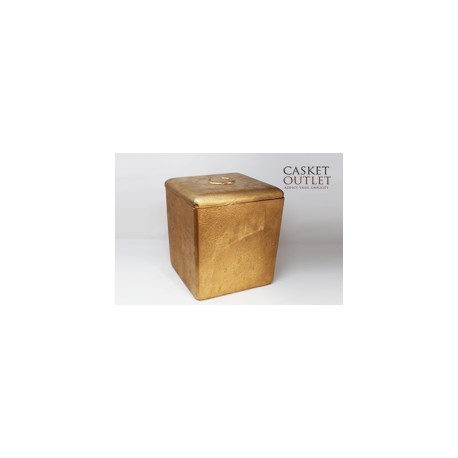 Urn Vault (FSV0802)