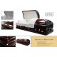 Wood Casket | Funeral Casket Online Store