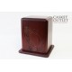 Urn | Wood Urns | Toronto Urns Outlet