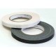 Waterproof Tape (FFOS1)