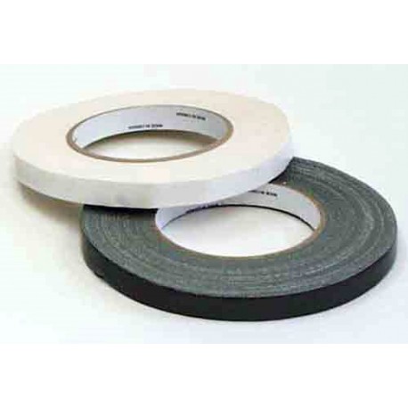 Waterproof Tape (FFOS1)