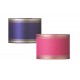 Cleopatra Ribbon (FFOS2)