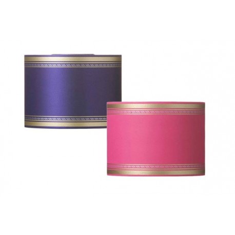 Cleopatra Ribbon (FFOS2)