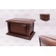 Urn | Wood Urns | Toronto Urns Outlet