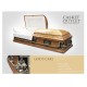 Casket | Wood Casket | Caskets Online Store