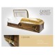 Casket | Wood Casket | Caskets Online Store