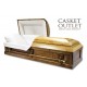 Casket | Wood Casket | Caskets Online Store