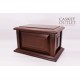 Urn | Wood Urns | Toronto Urns Outlet