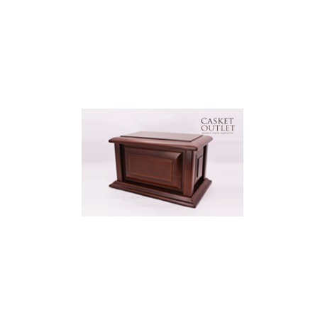 Urn | Wood Urns | Toronto Urns Outlet