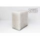 Stone Urn, Cremation Urn, Marble Urn, Granite Urn, Funeral Urn