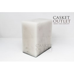Stone Urn, Cremation Urn, Marble Urn, Granite Urn, Funeral Urn