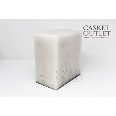 Stone Urn, Cremation Urn, Marble Urn, Granite Urn, Funeral Urn