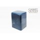 Stone Urn, Cremation Urn, Marble Urn, Granite Urn, Funeral Urn
