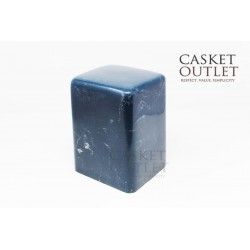 Stone Urn, Cremation Urn, Marble Urn, Granite Urn, Funeral Urn