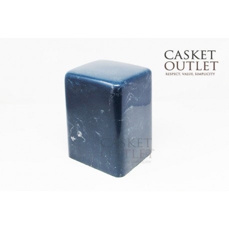 Stone Urn, Cremation Urn, Marble Urn, Granite Urn, Funeral Urn