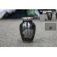 Keepsake Urn (FM0620-K)