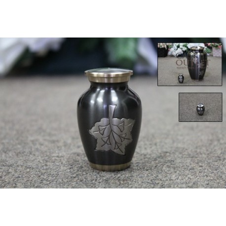 Keepsake Urn (FM0620-K)