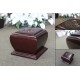 Urn | Wood Urns | Toronto Urns Outlet